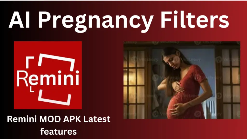 AI Pregnency filters